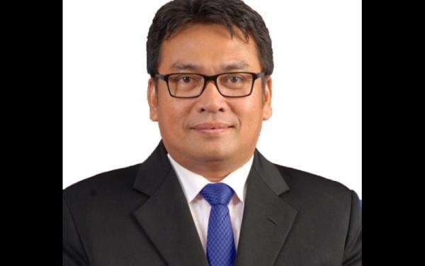 Harta Kekayaan dan Sosok Charles Sitorus Tersangka Korupsi Impor Gula Bareng Tom Lembong, Ternyata Bukan Orang Sembarangan! Harta Kekayaan dan Sosok Charles Sitorus Tersangka Korupsi Impor Gula Bareng Tom Lembong, Ternyata Bukan Orang Sembarangan!