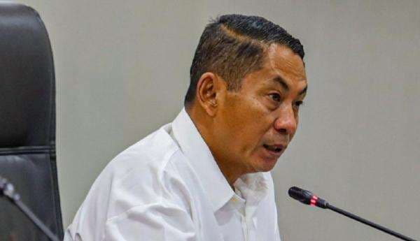 Harta Kekayaan Mayjen Novi Helmy di LHKPN, Kini Jadi Dirut Bulog Harta Kekayaan Mayjen Novi Helmy di LHKPN, Kini Jadi Dirut Bulog