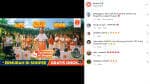 Harus Nonton! Ronaldinho Muncul di Iklan Terbaru Shopee Harus Nonton! Ronaldinho Muncul di Iklan Terbaru Shopee