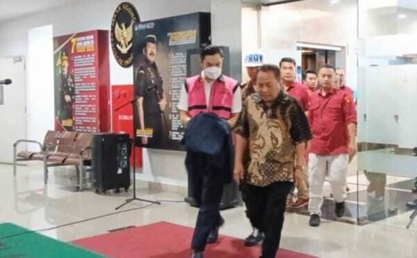 5 Berita Terpopuler: Ace Hardware Angkat Kaki dari RI hingga Hukuman Harvey Moeis Harusnya 50 Tahun Penjara 5 Berita Terpopuler: Ace Hardware Angkat Kaki dari RI hingga Hukuman Harvey Moeis Harusnya 50 Tahun Penjara