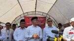 Hasbi-Amir Unggul Hasil Hitung Cepat di Pilkada Lebak, Ketua Tim: Insyaallah Sama dengan KPU Hasbi-Amir Unggul Hasil Hitung Cepat di Pilkada Lebak, Ketua Tim: Insyaallah Sama dengan KPU