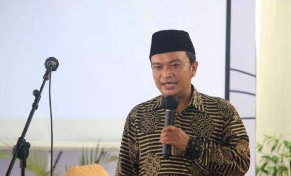 Masalah-masalah Haji Masalah-masalah Haji
