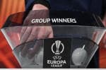 Hasil Drawing 16 Besar Liga Europa 2024-2025: Man United vs Real Sociedad Hasil Drawing 16 Besar Liga Europa 2024-2025: Man United vs Real Sociedad