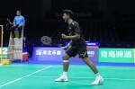 Hasil Final BAMTC 2025: Alwi Farhan Perbesar Keunggulan Indonesia Jadi 2-0 Atas China Hasil Final BAMTC 2025: Alwi Farhan Perbesar Keunggulan Indonesia Jadi 2-0 Atas China