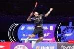 Hasil Lengkap China Masters 2024: Jonatan Chrsitie dan Sabar/Reza Lolos ke Semifinal Hasil Lengkap China Masters 2024: Jonatan Chrsitie dan Sabar/Reza Lolos ke Semifinal