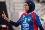 Hasil Liga Futsal Profesional Putri 2024: Netic FC Sikat Binuang Angels 3-1