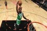 Hasil NBA 2023/2024: Celtics Catatkan 8 Kemenangan Beruntun