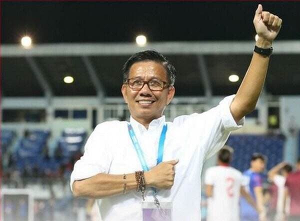 Hasil Piala Asia U-23 2024 Semalam: Vietnam Menang 3-1 atas Kuwait, Malaysia Tumbang di Tangan Uzbekistan!