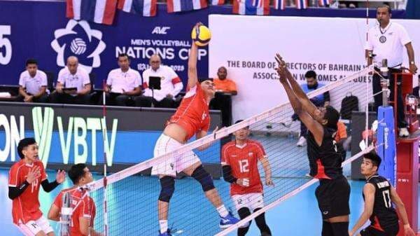 Berkat AI, Transjakarta Catat Lonjakan Penumpang Jadi 1,6 Juta per Hari Berkat AI, Transjakarta Catat Lonjakan Penumpang Jadi 1,6 Juta per Hari