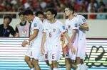 Hasil Vietnam vs Indonesia: Garuda Menang 3-0, Ragnar Oratmangoen Cetak Gol Berkelas!