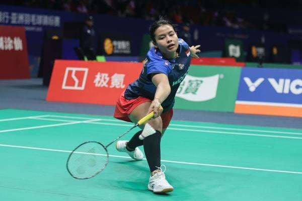 Hasil 16 Besar Badminton Asia Championships 2025: Perjuangan Komang Ayu dan Amri/Nita Harus Terhenti Hasil 16 Besar Badminton Asia Championships 2025: Perjuangan Komang Ayu dan Amri/Nita Harus Terhenti