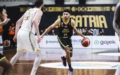 Hasil IBL 2025 Hari Ini: Kesatria Bengawan Solo Menang Dramatis atas Bali United Basketball, Tangerang Hawks Bungkam Satya Wacana Hasil IBL 2025 Hari Ini: Kesatria Bengawan Solo Menang Dramatis atas Bali United Basketball, Tangerang Hawks Bungkam Satya Wacana