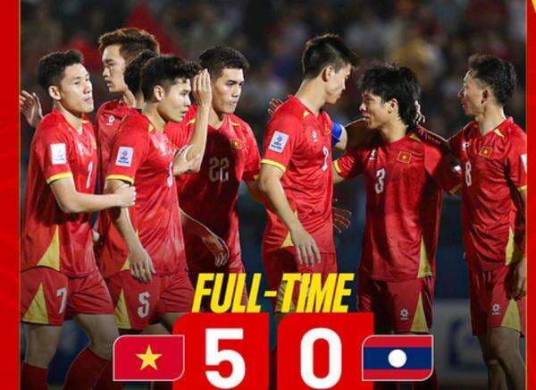 Waspada! Marak Uang Palsu Jelang Lebaran, 1 Pengedar Ditangkap Waspada! Marak Uang Palsu Jelang Lebaran, 1 Pengedar Ditangkap