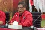 Hasto Kristiyanto Sudah Siapkan Pleidoi dalam 7 Bahasa Biar Dunia Tahu Hasto Kristiyanto Sudah Siapkan Pleidoi dalam 7 Bahasa Biar Dunia Tahu