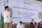 Haul ke-33 Ayahanda KH Muhammad Iskandar, Gus Imin: Keteladanan Beliau Takkan Terhapus Haul ke-33 Ayahanda KH Muhammad Iskandar, Gus Imin: Keteladanan Beliau Takkan Terhapus