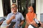 Heboh Dugaan Perselingkuhan Kadis PUPR Kota Sukabumi, Ini Faktanya