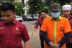 Heboh, Oknum Camat di Gorontalo Digerebek Polisi saat Pesta Sabu