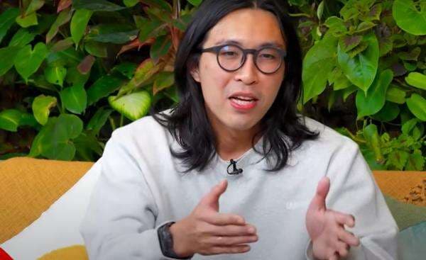 Heboh Dokter Residen Anestesi PPDS Perkosa Keluarga Pasien Usai Dibius, Dokter Tirta: Kasus Memalukan Sepanjang Sejarah! Heboh Dokter Residen Anestesi PPDS Perkosa Keluarga Pasien Usai Dibius, Dokter Tirta: Kasus Memalukan Sepanjang Sejarah!