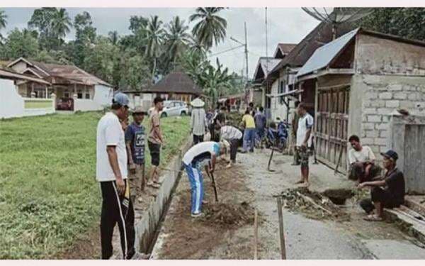 Hidup Bertetangga dalam Islam : Ada Hak-hak yang harus Ditunaikan, Apa Itu? Hidup Bertetangga dalam Islam : Ada Hak-hak yang harus Ditunaikan, Apa Itu?