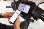 Honda CUV e: RoadSync Duo: Navigasi, Musik, Telepon dalam Satu Kendaraan! Honda CUV e: RoadSync Duo: Navigasi, Musik, Telepon dalam Satu Kendaraan!