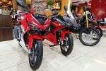 Honda Tebar Diskon Akhir Tahun, Scoopy dan PCX Lama Dipotong Rp1,9 Juta Honda Tebar Diskon Akhir Tahun, Scoopy dan PCX Lama Dipotong Rp1,9 Juta