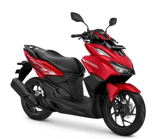 Segini Harga Motor Honda Vario Terbaru 2025 Semua Tipe Segini Harga Motor Honda Vario Terbaru 2025 Semua Tipe