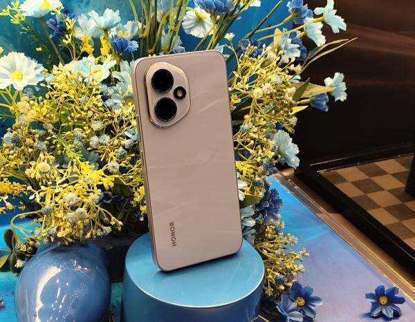 Harga dan Spesifikasi ponsel Honor 400 Series yang Punya Fitur AI Canggih Harga dan Spesifikasi ponsel Honor 400 Series yang Punya Fitur AI Canggih