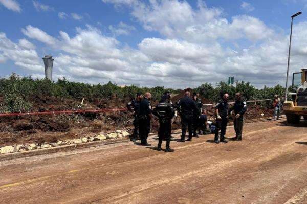 Houthi Ungkap Mei Bulan Paling Menyakitkan bagi Israel dengan 22 Operasi Militer Yaman Houthi Ungkap Mei Bulan Paling Menyakitkan bagi Israel dengan 22 Operasi Militer Yaman