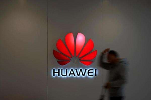 Huawei Rajai Pasar Smartphone China, Kalahkan Vivo dan Oppo Huawei Rajai Pasar Smartphone China, Kalahkan Vivo dan Oppo