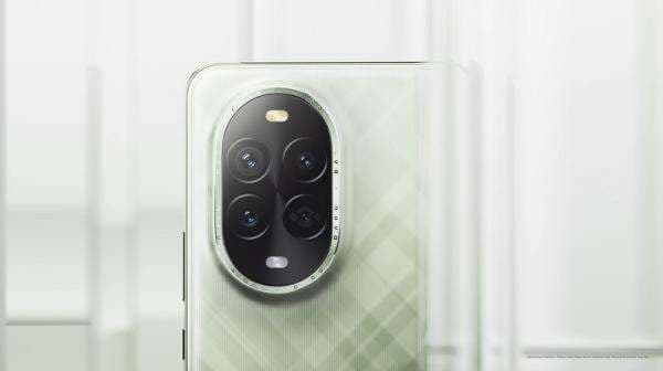 HUAWEI nova 13 Pro: Kamera All-Out dengan Dual Selfie Camera & Flagship Level Rear Camera, Gaya Anti-Mainstream! HUAWEI nova 13 Pro: Kamera All-Out dengan Dual Selfie Camera & Flagship Level Rear Camera, Gaya Anti-Mainstream!