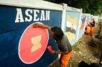 Hubungan AS-China Tegang, Ekonomi ASEAN Jadi Pemenang Hubungan AS-China Tegang, Ekonomi ASEAN Jadi Pemenang