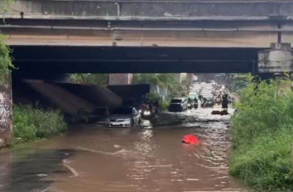 Soal Kebijakan Dedi Mulyadi, PBNU: Pengiriman Anak Nakal ke Pesantren Jauh Lebih Baik Soal Kebijakan Dedi Mulyadi, PBNU: Pengiriman Anak Nakal ke Pesantren Jauh Lebih Baik