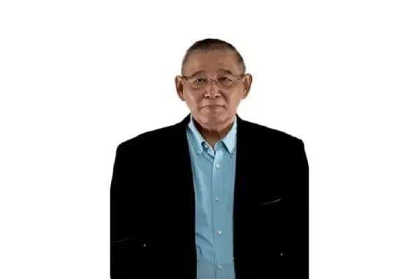 Hukum Antara Cita dan Realita Hukum Antara Cita dan Realita