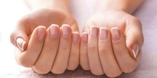 Hukum Memanjangkan Kuku dalam Islam Hukum Memanjangkan Kuku dalam Islam