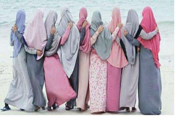 Hukum Mendiamkan Teman dalam Islam Hukum Mendiamkan Teman dalam Islam