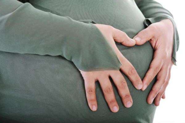 Hukum Puasa Ramadan bagi Ibu Hamil Menurut Pandangan 4 Mazhab Hukum Puasa Ramadan bagi Ibu Hamil Menurut Pandangan 4 Mazhab