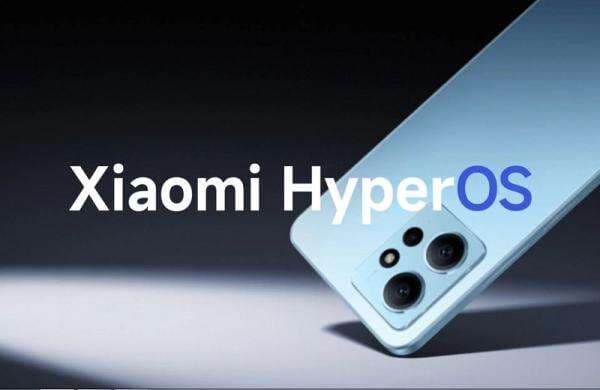 HyperOS Akan Hadir untuk HP Lawas Xiaomi dengan Android 13, Ini Daftarnya HyperOS Akan Hadir untuk HP Lawas Xiaomi dengan Android 13, Ini Daftarnya