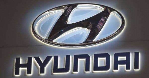 Ada Isu Suspensi, Hyundai Pastikan Keamanan Palisade Hybrid di Pasar Indonesia Ada Isu Suspensi, Hyundai Pastikan Keamanan Palisade Hybrid di Pasar Indonesia