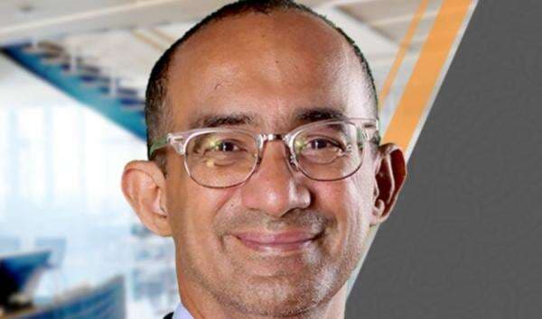 Suami Najwa Shihab Lulusan Mana? dari Fakultas Hukum UI ke University of Melbourne Suami Najwa Shihab Lulusan Mana? dari Fakultas Hukum UI ke University of Melbourne