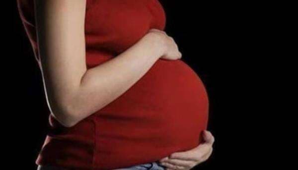 Viral, Siswi SMA Ini Ikut Ujian Nasional Beberapa Menit Setelah Melahirkan Viral, Siswi SMA Ini Ikut Ujian Nasional Beberapa Menit Setelah Melahirkan