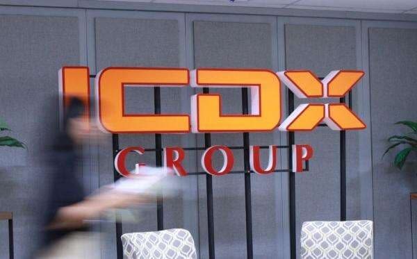 ICDX Peroleh Izin Bursa Perdagangan Sertifikat Energi Terbarukan ICDX Peroleh Izin Bursa Perdagangan Sertifikat Energi Terbarukan