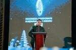 ICSA 2024 Apresiasi 55 Pemenang dengan Inisiatif Keberlanjutan ICSA 2024 Apresiasi 55 Pemenang dengan Inisiatif Keberlanjutan