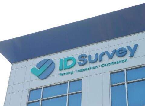 IDSurvey Tingkatkan Layanan TIC di Wilayah Timur Indonesia IDSurvey Tingkatkan Layanan TIC di Wilayah Timur Indonesia