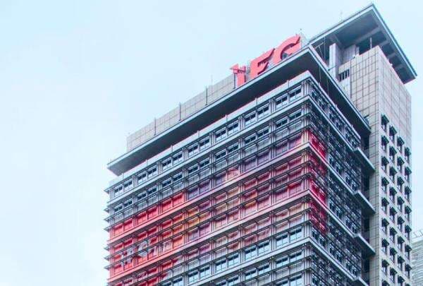 IFG Life dan Mandiri Inhealth Bayarkan Klaim Rp10,6 Triliun di 2024 IFG Life dan Mandiri Inhealth Bayarkan Klaim Rp10,6 Triliun di 2024