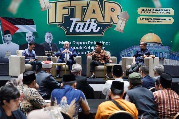 Wujudkan Kemerdekaan, Palestina Membutuhkan Dukungan Kuat dari Berbagai Negara dan Organisasi Dunia Wujudkan Kemerdekaan, Palestina Membutuhkan Dukungan Kuat dari Berbagai Negara dan Organisasi Dunia