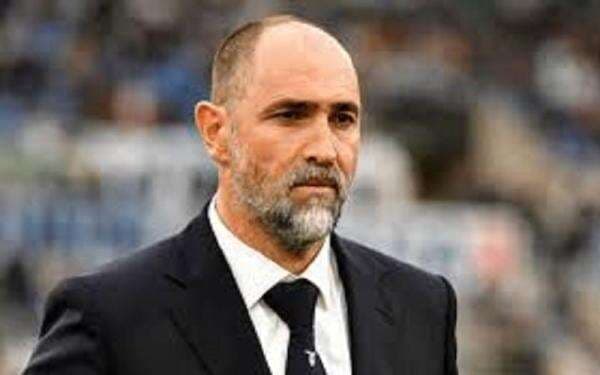 Daftar Transfer Juventus: Ambisius, Targetkan Pemain Top Eropa Daftar Transfer Juventus: Ambisius, Targetkan Pemain Top Eropa