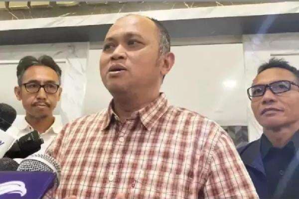 IJTI Kecam Teror Kepala Babi ke Kantor Tempo, Desak Polisi Usut Tuntas IJTI Kecam Teror Kepala Babi ke Kantor Tempo, Desak Polisi Usut Tuntas