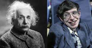 Ilmuwan Top Gambarkan Kondisi Terakhir Alam Semesta sebelum Kiamat Datang Ilmuwan Top Gambarkan Kondisi Terakhir Alam Semesta sebelum Kiamat Datang