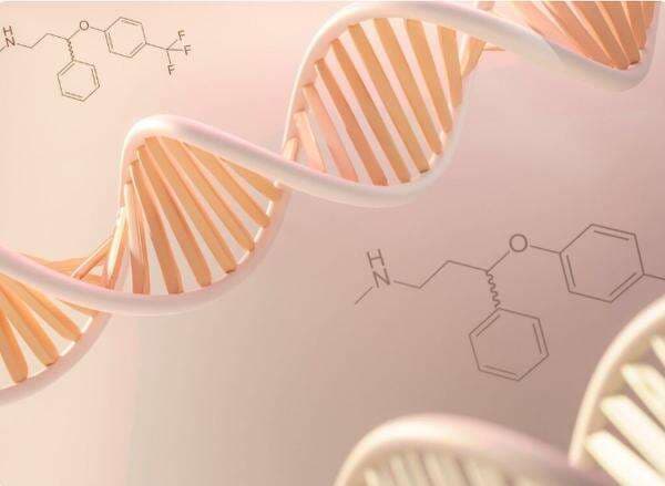 Ilmuwan Sebut Kromosom Y Penentu Jenis Kelamin Pria Perlahan Menghilang, Tanda Kiamat? Ilmuwan Sebut Kromosom Y Penentu Jenis Kelamin Pria Perlahan Menghilang, Tanda Kiamat?