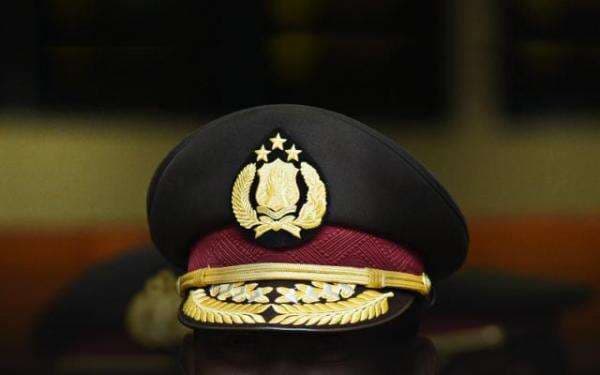 Makin Serius, Billy Syahputra Ajari Vika Kolesnaya Berpuasa Makin Serius, Billy Syahputra Ajari Vika Kolesnaya Berpuasa